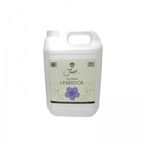 Linseed-Oil-5-Litre-can-767x1024