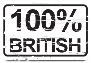 british-badge